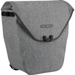 Ortlieb Velo-Shopper Fahrradtasche Modell 2023