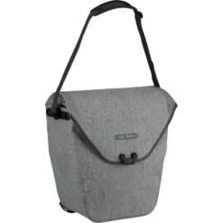 Ortlieb Velo-Shopper Fahrradtasche Modell 2023 28 Ortlieb Velo-Shopper Fahrradtasche Modell 2023 -Angebote Rad Gipfel Store 487362