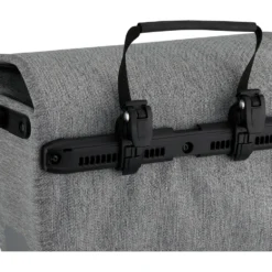 Ortlieb Velo-Shopper Fahrradtasche Modell 2023 29 Ortlieb Velo-Shopper Fahrradtasche Modell 2023 -Angebote Rad Gipfel Store 487363