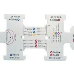 FSA Winkelmesswerkzeug