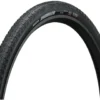 MAXXIS Rambler Dual EXO TR 27,5" Faltreifen