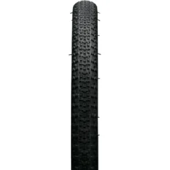 MAXXIS Rambler Dual EXO TR 27,5" Faltreifen -Angebote Rad Gipfel Store 487757