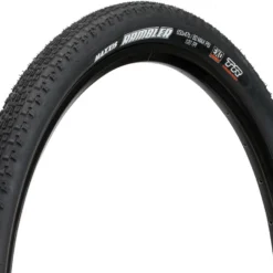 MAXXIS Rambler Dual EXO TR 27,5" Faltreifen -Angebote Rad Gipfel Store 487758