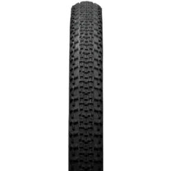 MAXXIS Rambler Dual EXO TR 27,5" Faltreifen -Angebote Rad Gipfel Store 487761