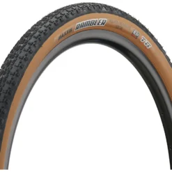 MAXXIS Rambler Dual EXO TR 27,5" Faltreifen -Angebote Rad Gipfel Store 487762