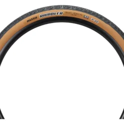 MAXXIS Rambler Dual EXO TR 27,5" Faltreifen -Angebote Rad Gipfel Store 487763