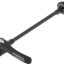 Shimano Deore VR-Nabe HB-T610 -Angebote Rad Gipfel Store 487798