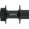 Shimano HR-Nabe FH-M525A Disc 6-Loch Für Schnellspannachse