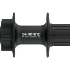 Shimano HR-Nabe FH-M525A Disc 6-Loch Für Schnellspannachse