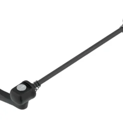 Shimano HR-Nabe FH-M525A Disc 6-Loch Für Schnellspannachse -Angebote Rad Gipfel Store 487802