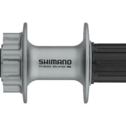 Shimano HR-Nabe FH-M525A Disc 6-Loch Für Schnellspannachse -Angebote Rad Gipfel Store 487803