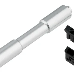 Shutter Precision Nabendynamo PL-8X QR15 Disc Center Lock -Angebote Rad Gipfel Store 487848