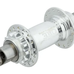 White Industries ENO Eccentric HR-Nabe 12 White Industries ENO Eccentric HR-Nabe -Angebote Rad Gipfel Store 487934