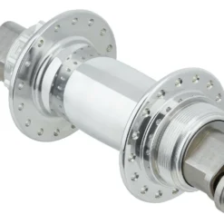 White Industries ENO Eccentric HR-Nabe 13 White Industries ENO Eccentric HR-Nabe -Angebote Rad Gipfel Store 487935