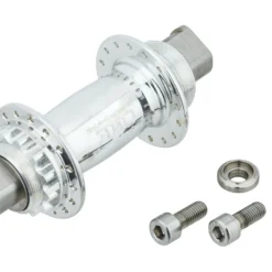 White Industries ENO Eccentric HR-Nabe 14 White Industries ENO Eccentric HR-Nabe -Angebote Rad Gipfel Store 487936