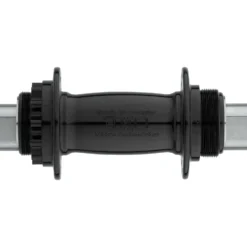 White Industries ENO Eccentric HR-Nabe 15 White Industries ENO Eccentric HR-Nabe -Angebote Rad Gipfel Store 487937