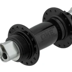 White Industries ENO Eccentric HR-Nabe 16 White Industries ENO Eccentric HR-Nabe -Angebote Rad Gipfel Store 487938