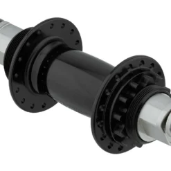 White Industries ENO Eccentric HR-Nabe 17 White Industries ENO Eccentric HR-Nabe -Angebote Rad Gipfel Store 487939