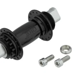 White Industries ENO Eccentric HR-Nabe 19 White Industries ENO Eccentric HR-Nabe -Angebote Rad Gipfel Store 487941