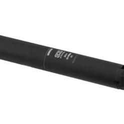 E-thirteen Vario Infinite Dropper 150 - 180 Mm Sattelstütze Mit Lenkerremote 2022 18 E-thirteen Vario Infinite Dropper 150 - 180 Mm Sattelstütze Mit Lenkerremote 2022 -Angebote Rad Gipfel Store 487974