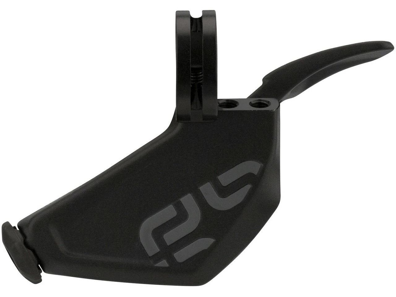 E-thirteen Vario Infinite Dropper 150 - 180 Mm Sattelstütze Mit Lenkerremote 2022 10 E-thirteen Vario Infinite Dropper 150 - 180 Mm Sattelstütze Mit Lenkerremote 2022 – Bild 8