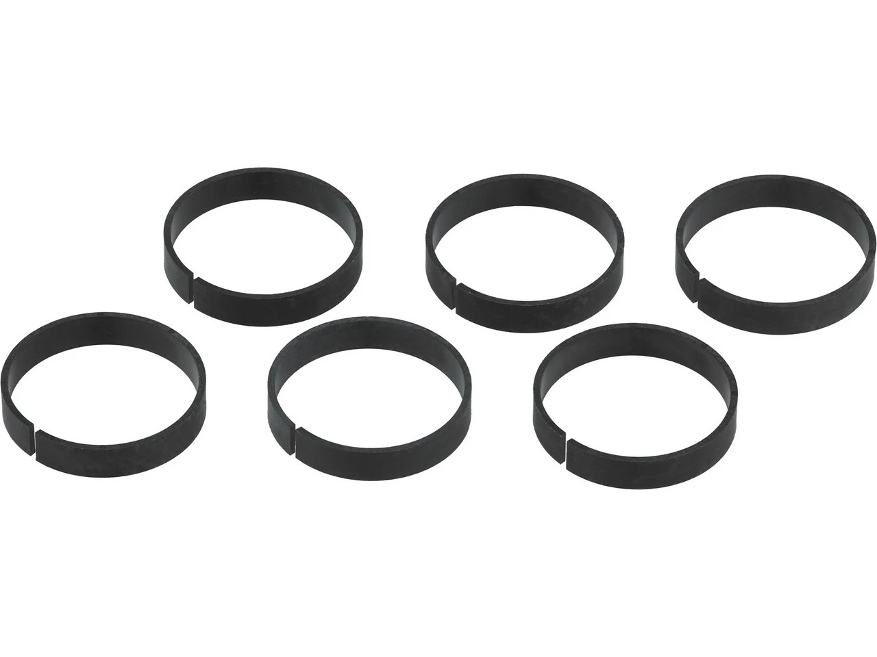 E-thirteen Vario Infinite Dropper 150 - 180 Mm Sattelstütze Mit Lenkerremote 2022 11 E-thirteen Vario Infinite Dropper 150 - 180 Mm Sattelstütze Mit Lenkerremote 2022 – Bild 9