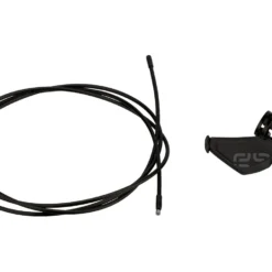 E-thirteen Vario Infinite Dropper 150 - 180 Mm Sattelstütze Mit Lenkerremote 2022 21 E-thirteen Vario Infinite Dropper 150 - 180 Mm Sattelstütze Mit Lenkerremote 2022 -Angebote Rad Gipfel Store 487977