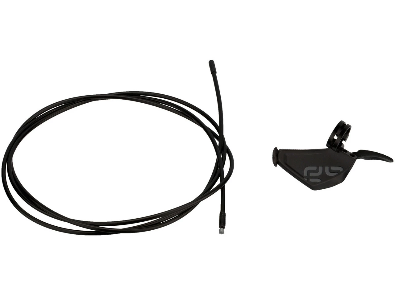 E-thirteen Vario Infinite Dropper 150 - 180 Mm Sattelstütze Mit Lenkerremote 2022 12 E-thirteen Vario Infinite Dropper 150 - 180 Mm Sattelstütze Mit Lenkerremote 2022 – Bild 10