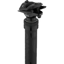 E-thirteen Vario Infinite Dropper 150 - 180 Mm Sattelstütze Modell 2022 -Angebote Rad Gipfel Store 487983