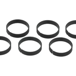 E-thirteen Vario Infinite Dropper 150 - 180 Mm Sattelstütze Modell 2022 -Angebote Rad Gipfel Store 487985