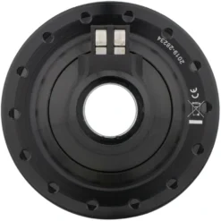 Shutter Precision Nabendynamo PD-8X QR15 Disc 6-Loch 12 Shutter Precision Nabendynamo PD-8X QR15 Disc 6-Loch -Angebote Rad Gipfel Store 488057