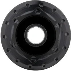 Shutter Precision Nabendynamo PD-8X QR15 Disc 6-Loch 13 Shutter Precision Nabendynamo PD-8X QR15 Disc 6-Loch -Angebote Rad Gipfel Store 488058