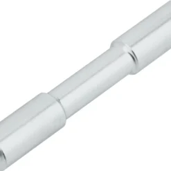 Shutter Precision Nabendynamo PD-8X QR15 Disc 6-Loch 14 Shutter Precision Nabendynamo PD-8X QR15 Disc 6-Loch -Angebote Rad Gipfel Store 488059