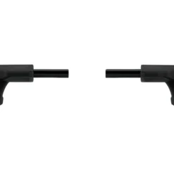 Thule Fixpoint Edge Dachträgerfüße 4er Set -Angebote Rad Gipfel Store 488065