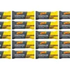 Powerbar Energize Original Energieriegel - 20 Stück -Angebote Rad Gipfel Store 488223