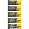 Powerbar Energize Original Energieriegel - 5 Stück -Angebote Rad Gipfel Store 488233