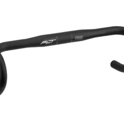 Pro PLT Compact 31.8 Lenker