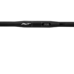Pro PLT Compact 31.8 Lenker -Angebote Rad Gipfel Store 488271