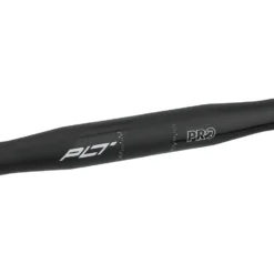 Pro PLT Compact 31.8 Lenker -Angebote Rad Gipfel Store 488273