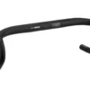 Pro Vibe Di2 31.8 Ergonomischer Lenker -Angebote Rad Gipfel Store 488280