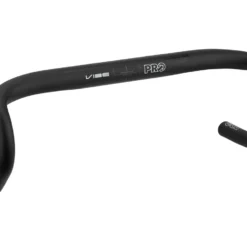 Pro Vibe Di2 31.8 Ergonomischer Lenker