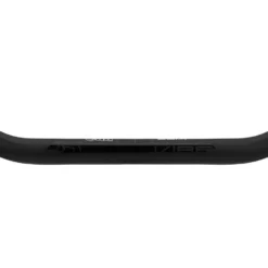 Pro Vibe Di2 31.8 Ergonomischer Lenker -Angebote Rad Gipfel Store 488282