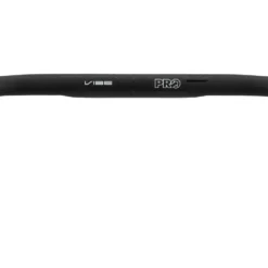 Pro Vibe Di2 31.8 Ergonomischer Lenker -Angebote Rad Gipfel Store 488283