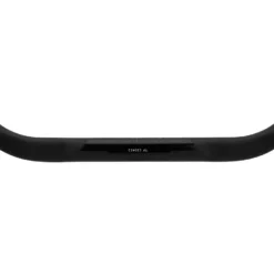 Pro Vibe Di2 31.8 Ergonomischer Lenker -Angebote Rad Gipfel Store 488284