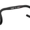 Deda Zero100 Shallow Lenker 1 Deda Zero100 Shallow Lenker -Angebote Rad Gipfel Store 488292