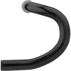 Nitto Mod.90-SSB 31.8 Lenker 9 Nitto Mod.90-SSB 31.8 Lenker -Angebote Rad Gipfel Store 488299