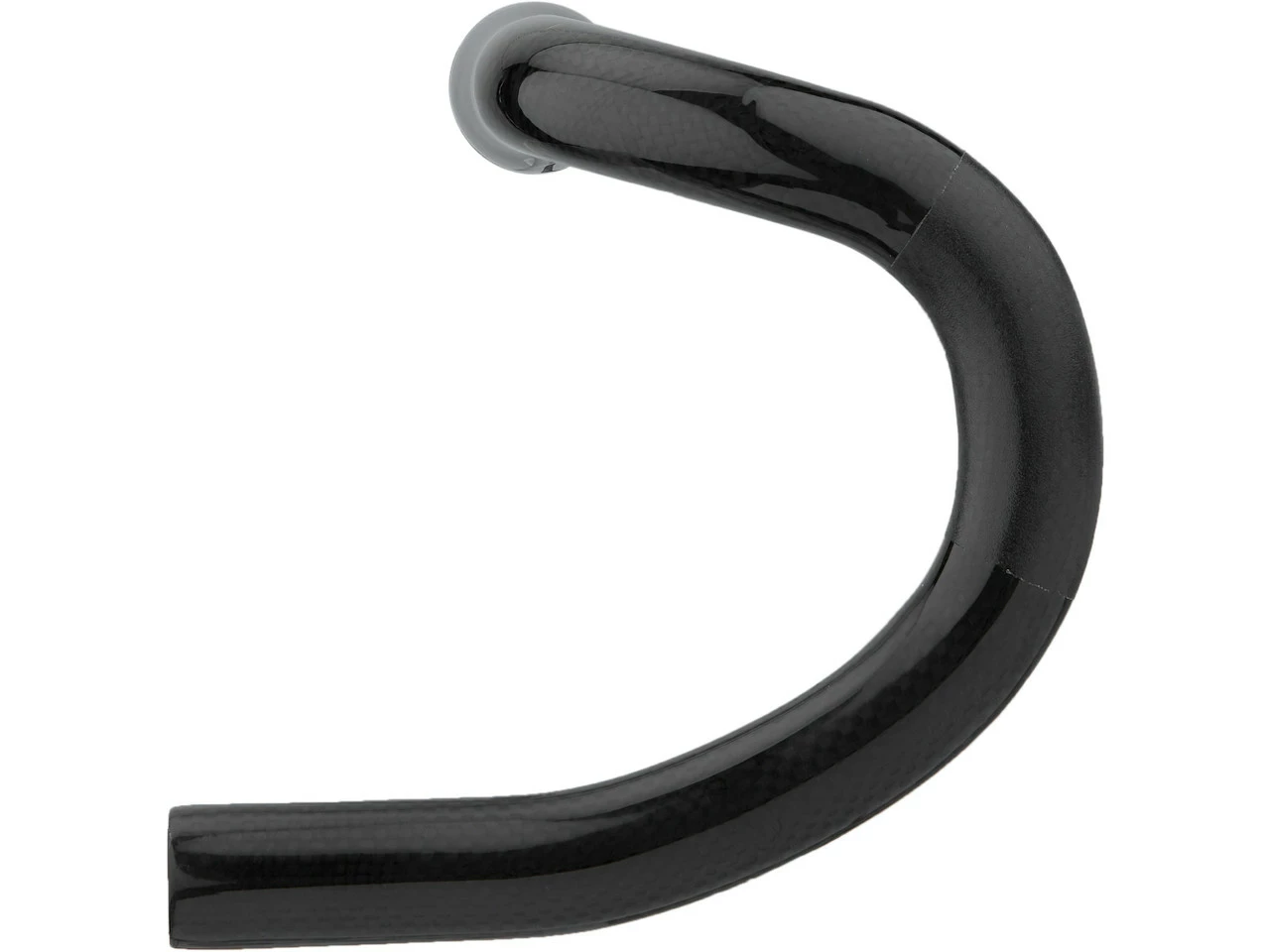 Nitto Mod.90-SSB 31.8 Lenker 4 Nitto Mod.90-SSB 31.8 Lenker – Bild 2