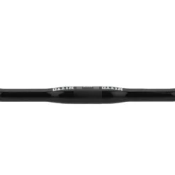 Nitto Mod.90-SSB 31.8 Lenker 10 Nitto Mod.90-SSB 31.8 Lenker -Angebote Rad Gipfel Store 488300