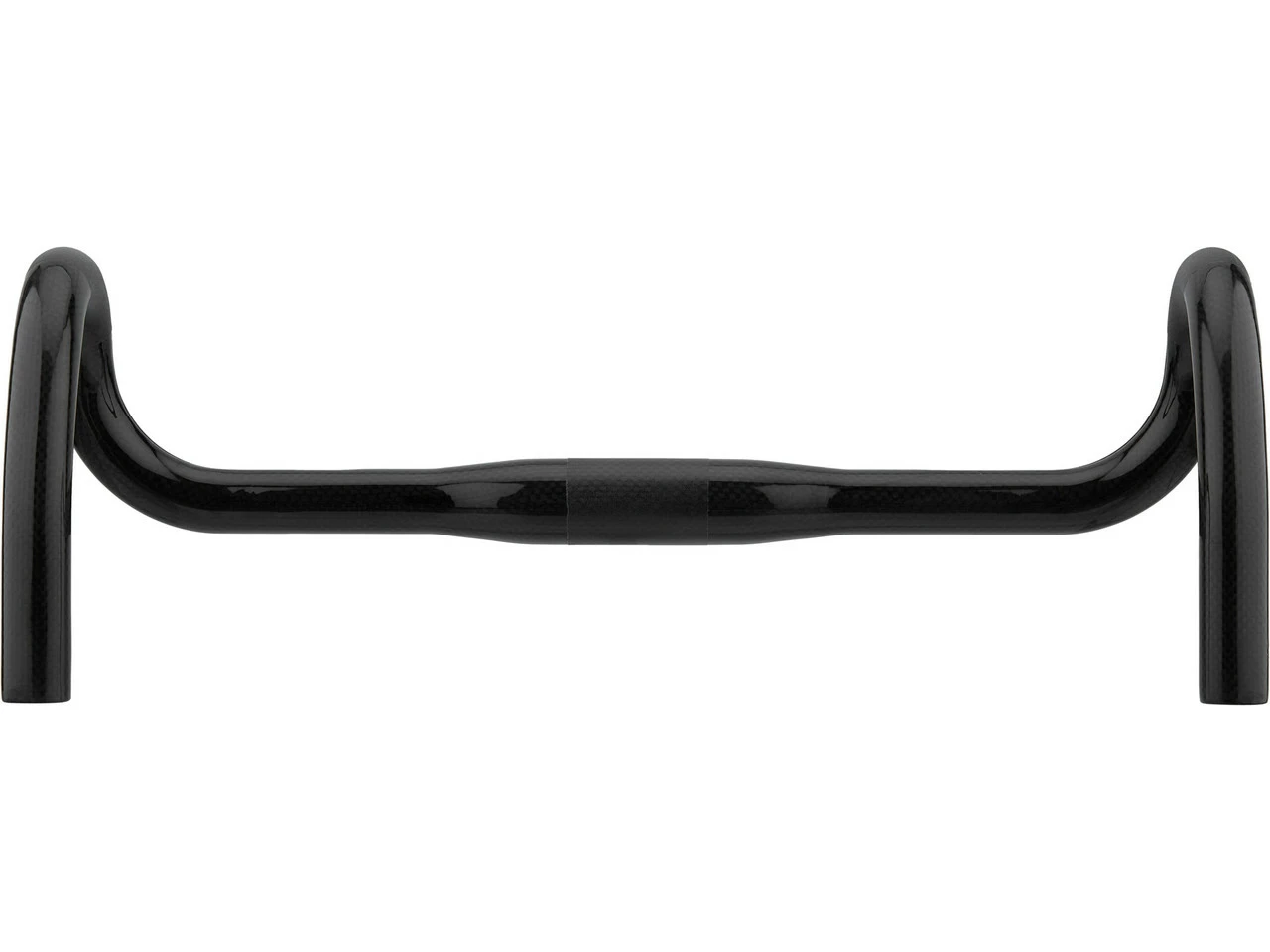 Nitto Mod.90-SSB 31.8 Lenker 7 Nitto Mod.90-SSB 31.8 Lenker – Bild 5