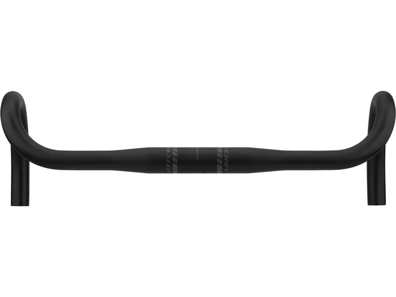 RITCHEY Comp Curve 31.8 Lenker 5 RITCHEY Comp Curve 31.8 Lenker – Bild 3